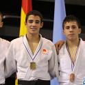 AVILES 10 200025